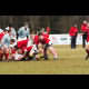 image 30 of 87